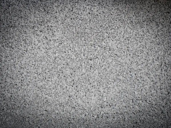 Rough cement floor texture for background