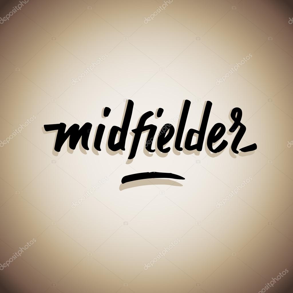 midfield chat Midfield primary school, orpington a state school for boys and girls aged from 3 to 11 local authority: bromley. midfield chat Midfield primary school, orpington a state school for boys and girls aged from 3 to 11 local authority: bromley.