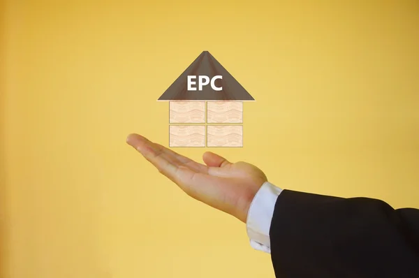 EPC meaning Earning Per Click