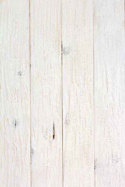 Texture of aged wood white