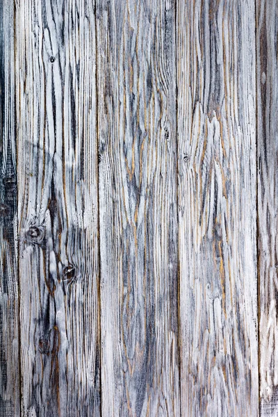 Texture of aged wood black and white