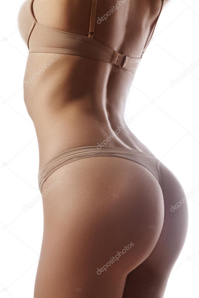 annie wersching sex scene nude indian school girl sex image