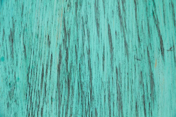 Square format wood with turquoise, blue, grey color. the recording can be used for menu or blog backgrounds and texture concept Rustic dark blue painted Shabby weathered wood with remains