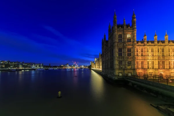 Traveling in the famous Big Ben, London, United Kingdom