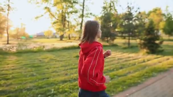 gratis datingsidor knulla mogen kvinna gratis datingsidor knulla mogen kvinna