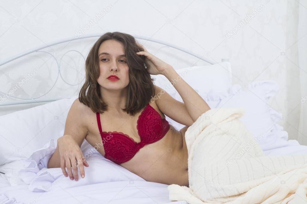 hledam sex sex s kondomem hledam sex sex s kondomem