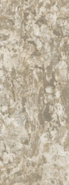 Marble Texture , Stone Texture, Wood Texture, Hard Rock Texture Backgrounds