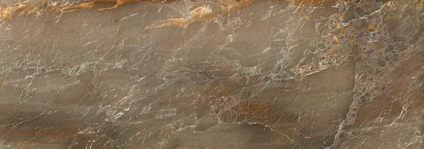 Marble Texture , Stone Texture, Wood Texture, Hard Rock Texture Backgrounds