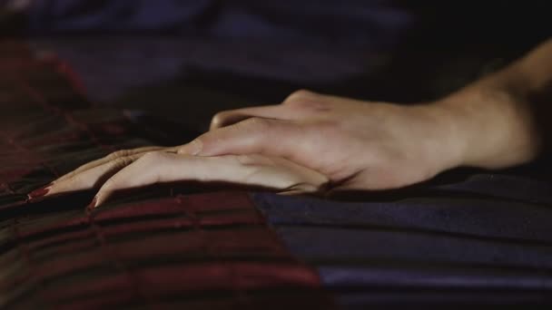 Fare bene l amore video meetix FARE SESSO PER ORE SITI DI INCONTRO PER RAGAZZI GRATIS