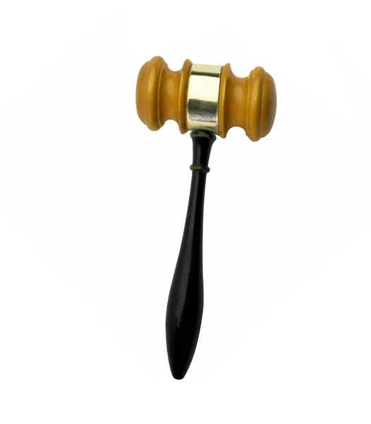 free law enforcement dating sites Divorce rate in law enforcement - looking online for relationship has never been easier it's free to register, welcome to the simplest online dating site to flirt, date, or chat with online singles. free law enforcement dating sites Divorce rate in law enforcement - looking online for relationship has never been easier it's free to register, welcome to the simplest online dating site to flirt, date, or chat with online singles.