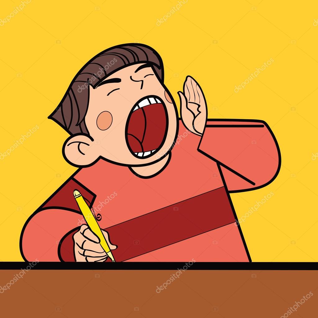 Resultado de imagen para no gritar en clase