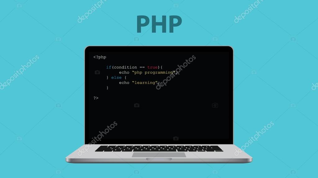 Скачать язык программирования php скачать язык программирования php