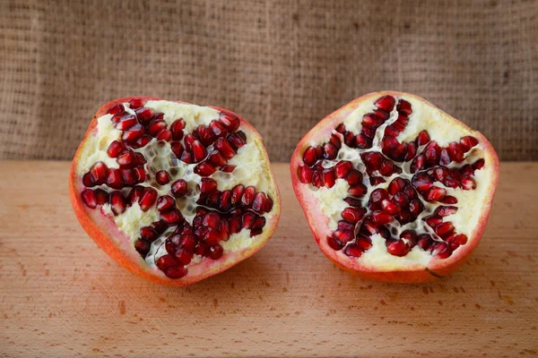 Pomegranate diet cheap