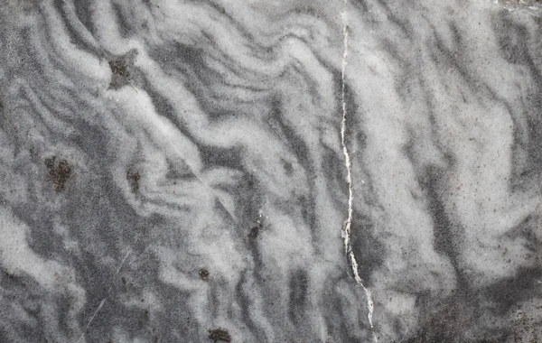 Marble patterned (natural patterns) texture background, abstract marble texture background in black and white.