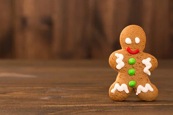 Holiday Christmas cookies. chip cookies on rustic wooden table. holiday cake. holiday biscuit. Biscuits. Stacked chocolate chip cookies on paper napkin