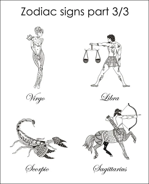 article astrology astrological signs part virgo libra scorpio article astrology astrological signs part virgo libra scorpio