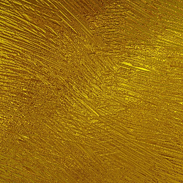 Golden texture with Shine
