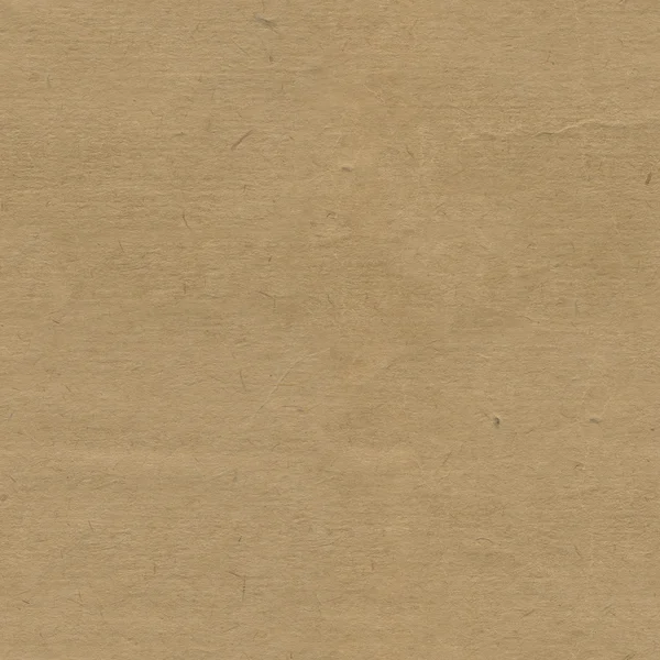 Seamless background, old cardboard texture