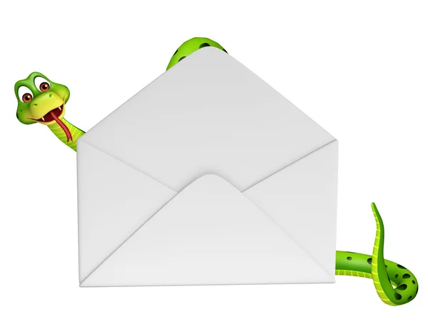 Том и джерри в формате mp4 с depositfiles