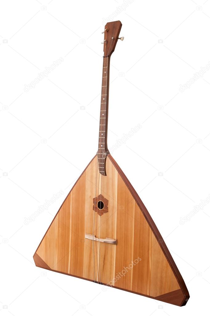 скачать басы русские