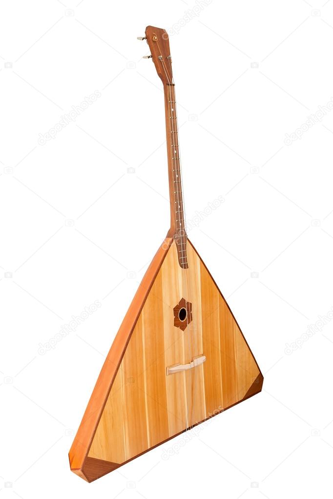 скачать басы русские