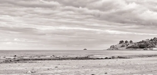 Causeway Coast, County Antrim