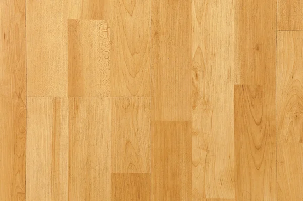 Background series : Laminate floor