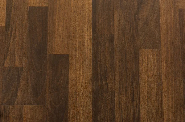 Background series : Dark laminate floor