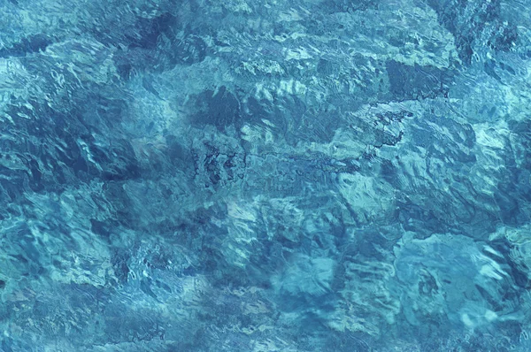 Seamless texture water. Water background