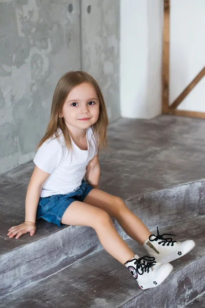 Little teen gallery