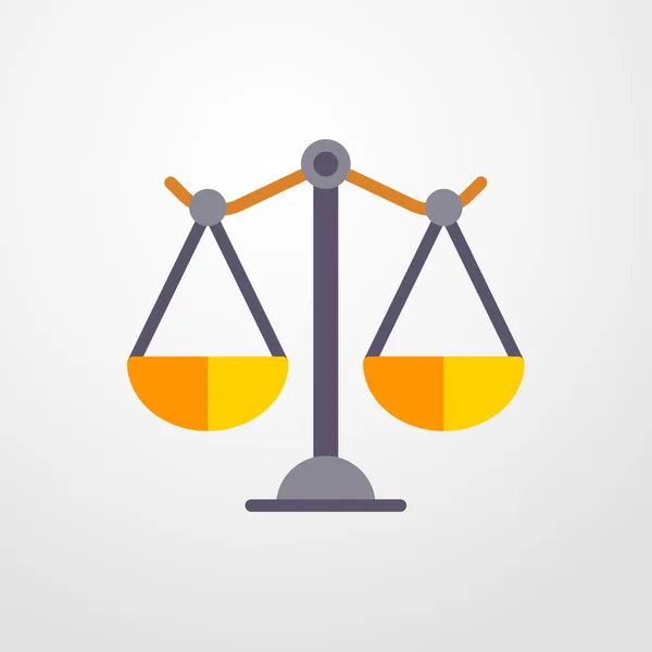 writes papers meaning of assignation