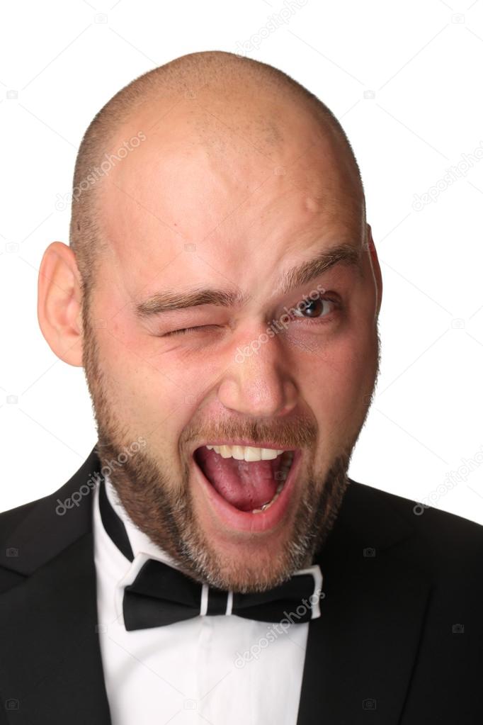 Mann Mit 2 Gliedern Bilder Mann Mit 2 Gliedern Bilder