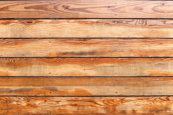 Fresh Wood Panels Background