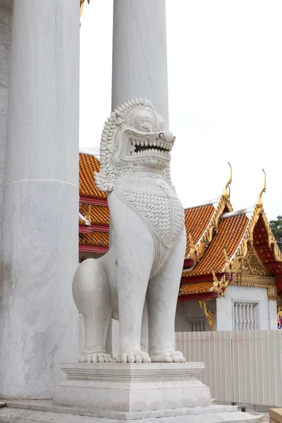 The public place for all tourist,art off temples in Thailand.