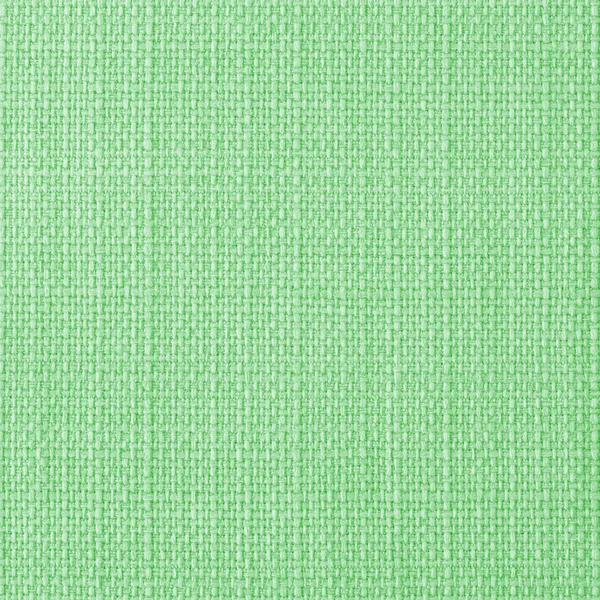 Mint green  fabric texture