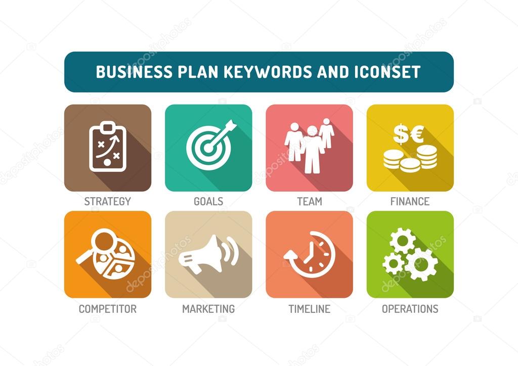 depositphotos_106572214-stock-illustration-business-plan-icons-set.jpg