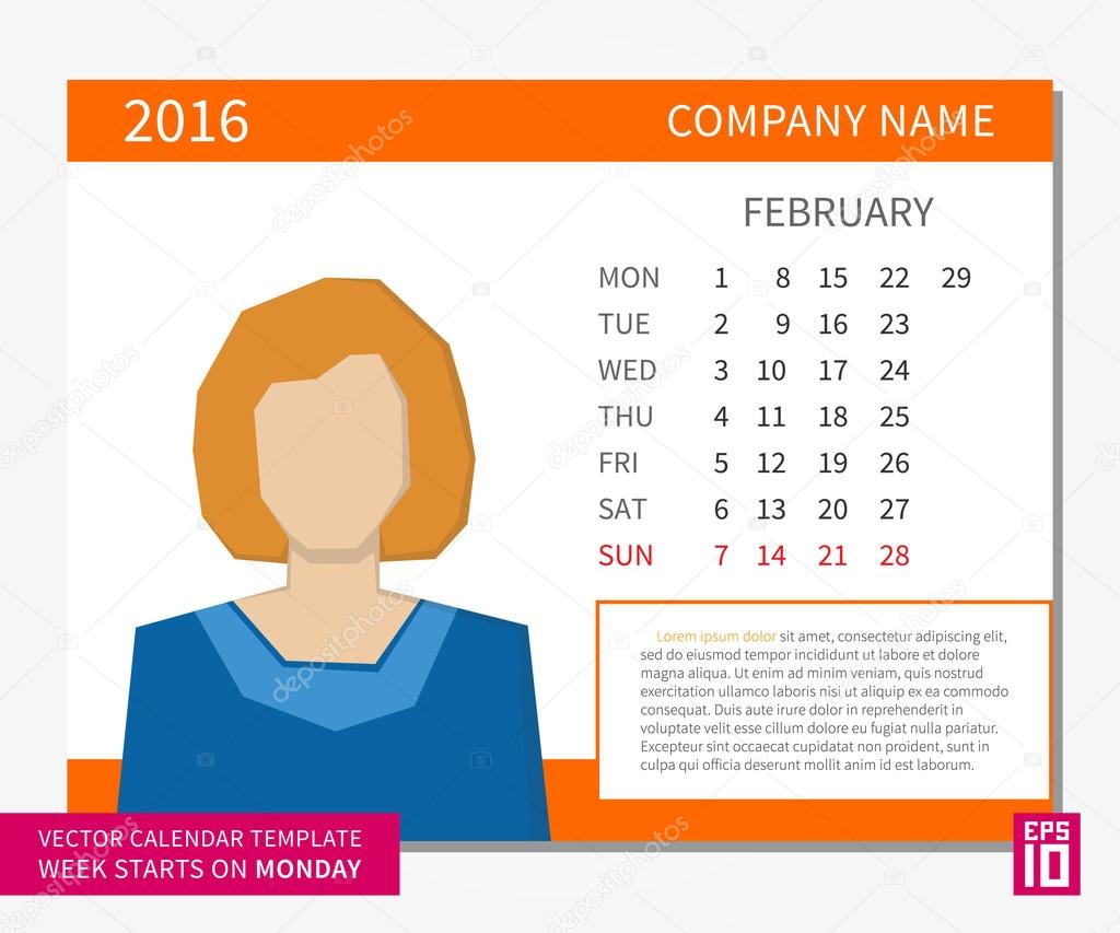 monatliche Februar 2016 monatliche Februar 2016