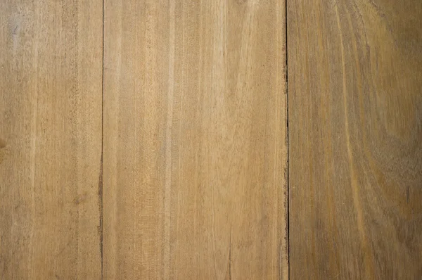 Old and shabby floor. Wooden texture.