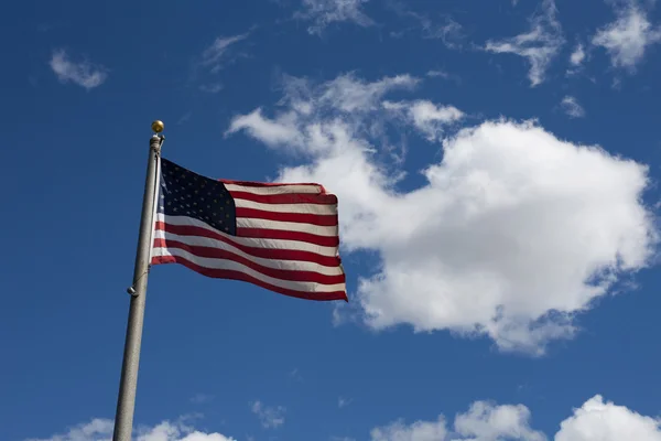 American flag for flag day,patriotic,custom,tradition for americ