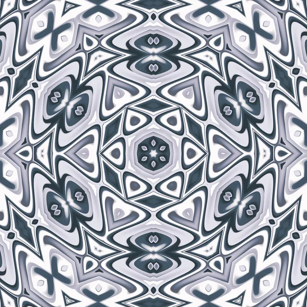 African, arabic, background, carpet, design, ethnic, fabric pattern, geometric, mexican, modern, oranament, ornament, pattern, print, prints, seamless, texture, vector, wallpaper