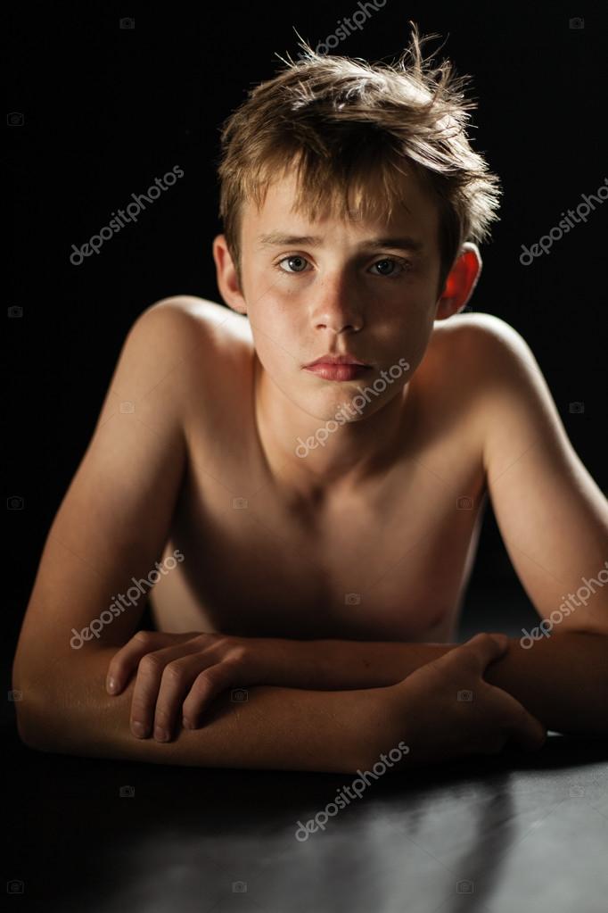 Nude Sport Tgp 114
