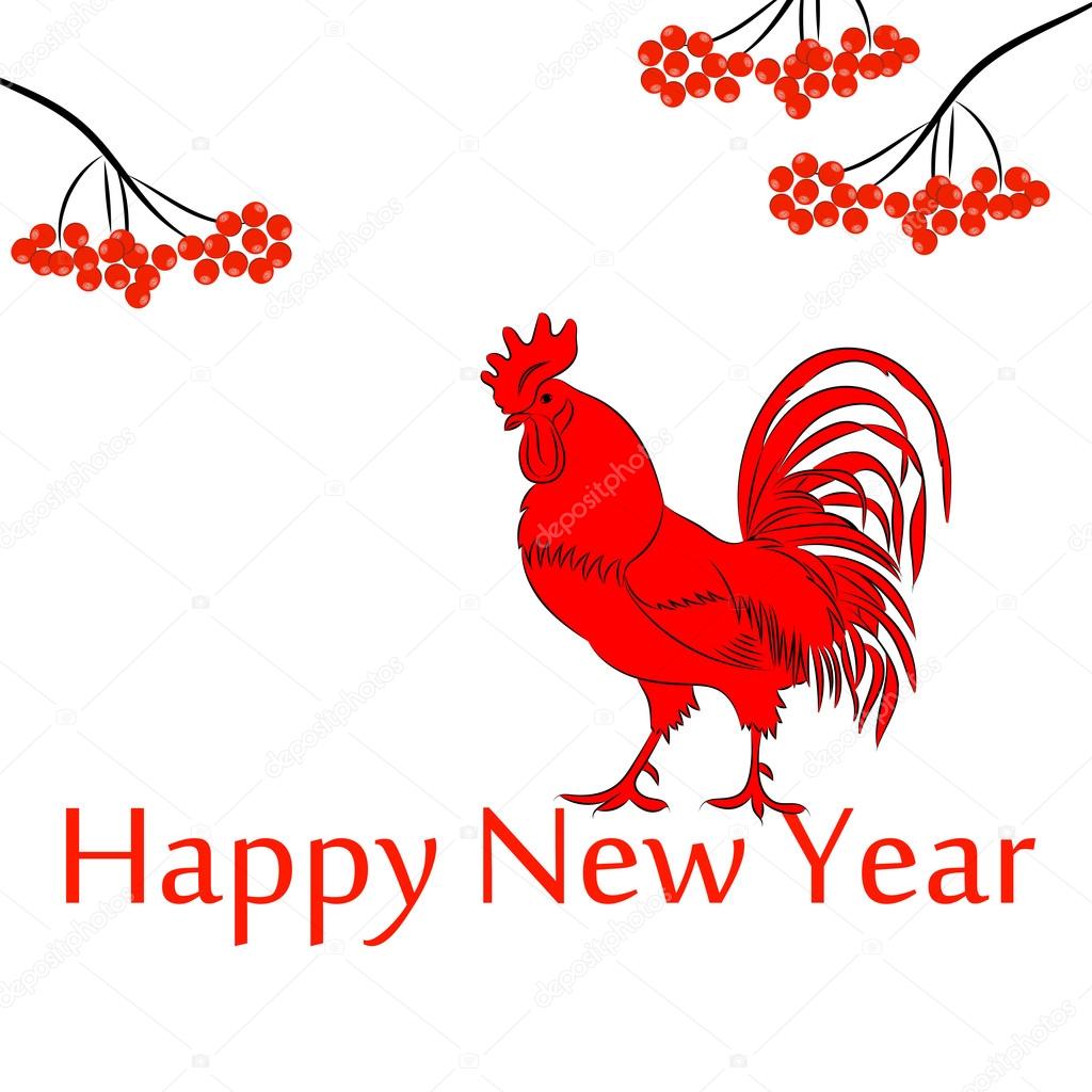 Новый год 2017 китайский когда Новый год 2017 китайский когда