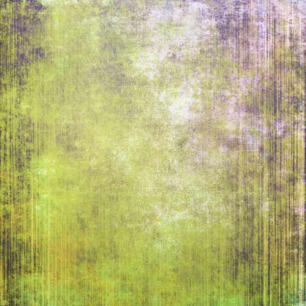 Abstract background with elegant vintage grunge background texture