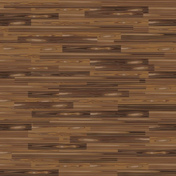 Suelos de parquet sin fisuras. textura de parquet. piso fondo ...