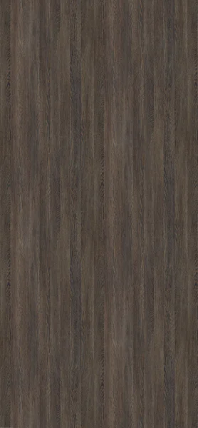 Dark seamless wood texture