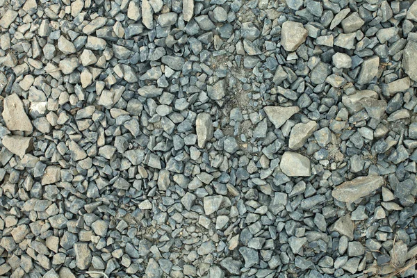 Texture gravel, texture grit, texture pebble, texture stone, tex