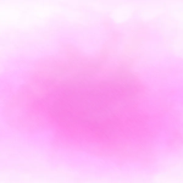 Pink smoke royal background