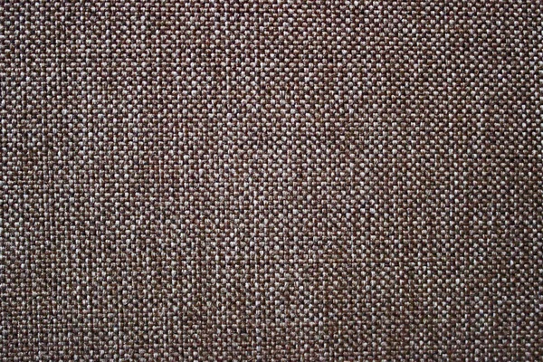 High detailed texture of a burlap or gunny material, textile frame, fabric interior, buff canvas cloth background