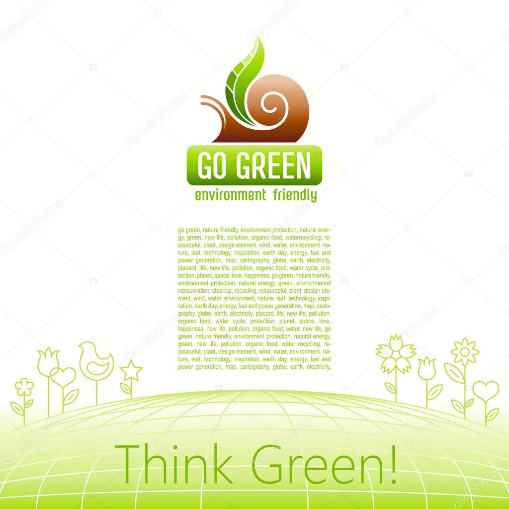 organic foods research paper organic foods research paper
