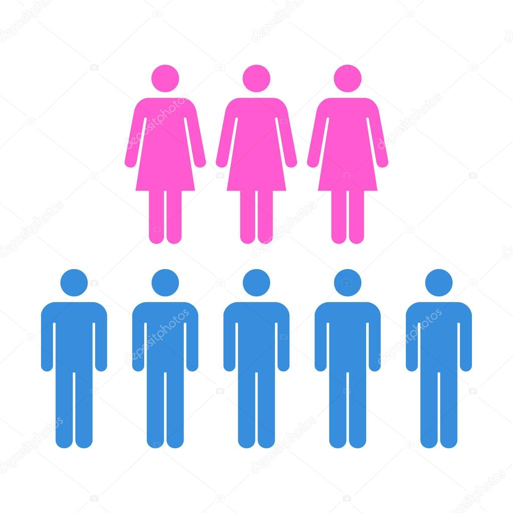 download Murine Models, Energy Balance, and Cancer 2015 download Murine Models, Energy Balance,